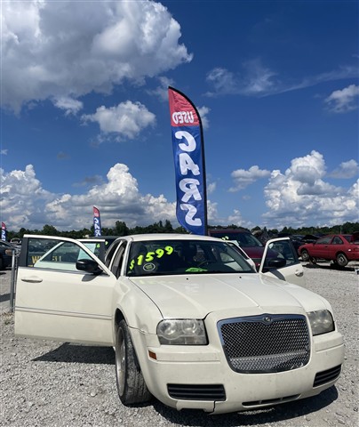 Used cars