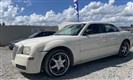 Used car