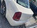 Used car