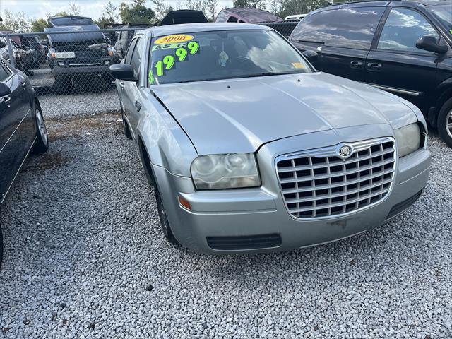 Used Cars