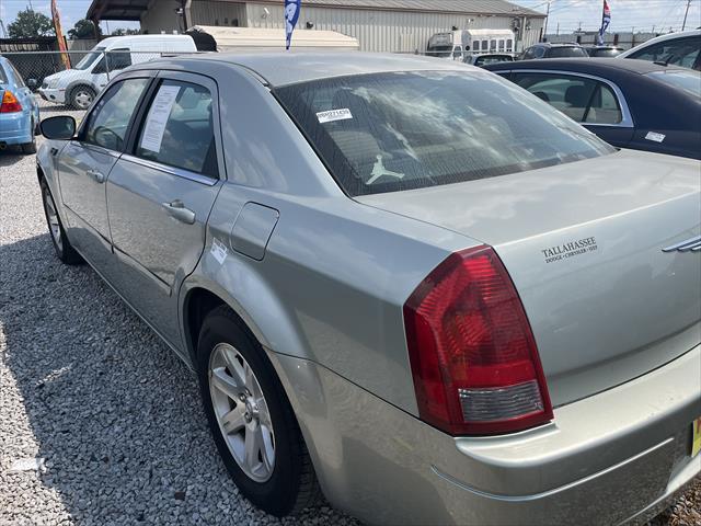 Used car