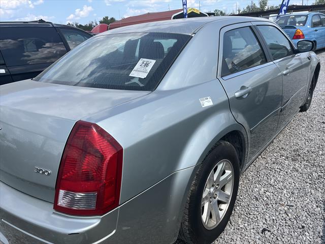 Used car