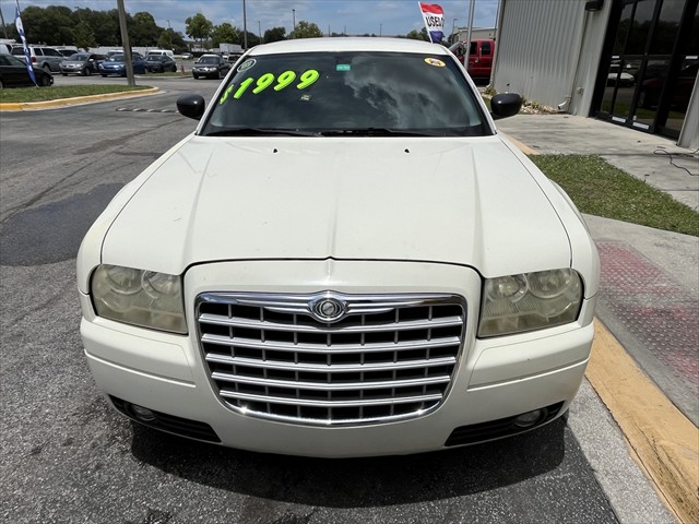 Used car