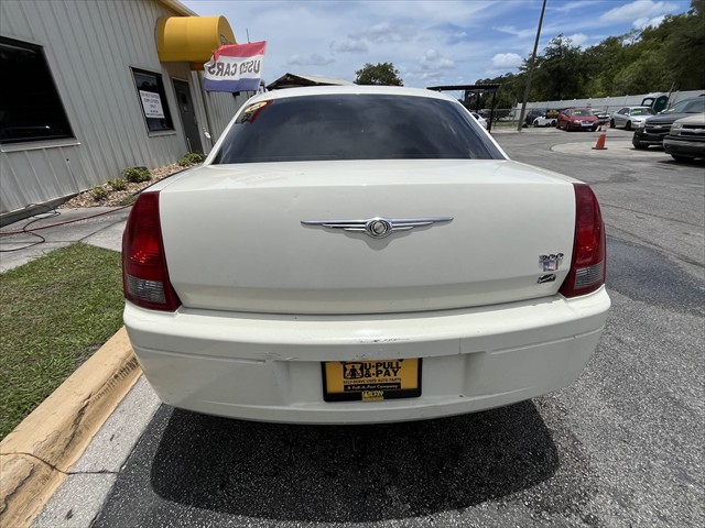 Used car