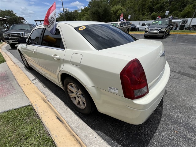Used car