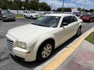 Used car