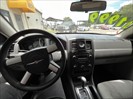 Used car