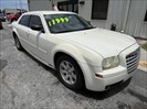 Used car