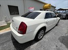 Used car