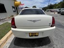 Used car