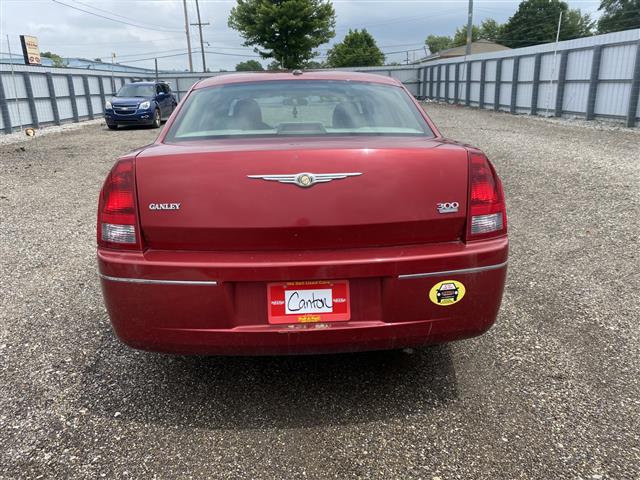 Used car