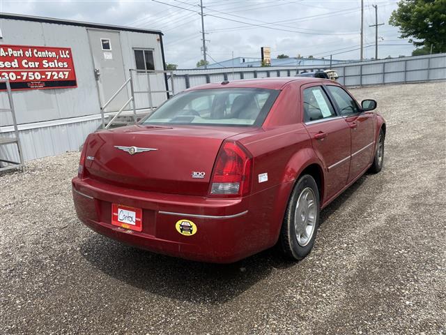 Used car