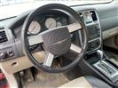 Used car
