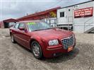 Used car