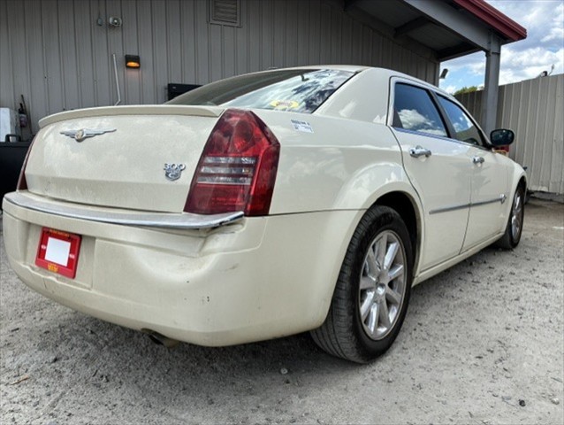 Used car