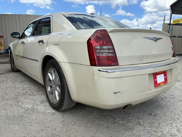 Used car