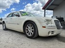 Used car