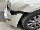 Used car