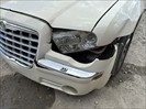 Used car