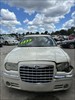 Used car