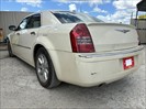 Used car