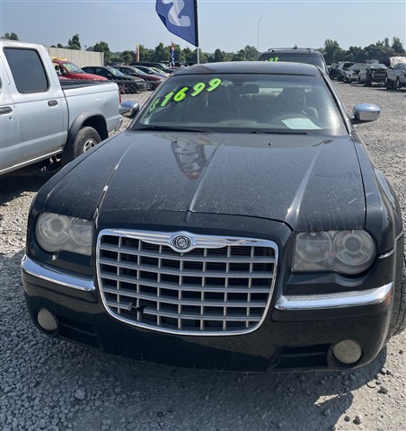 Used Cars