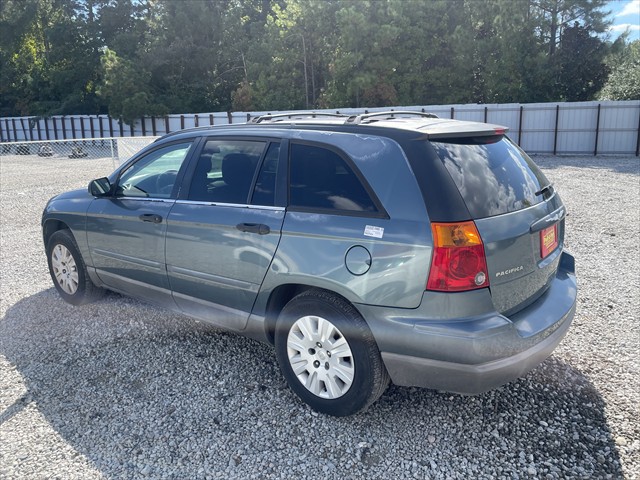 Used car