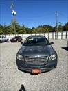 Used car
