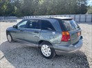 Used car