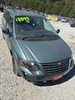Used car
