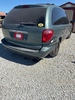 Used car