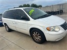Used car