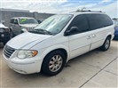 Used car