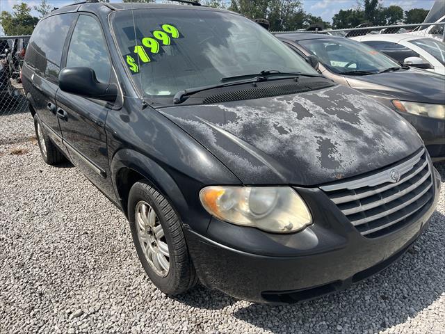 Used Cars