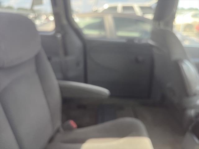 Used car