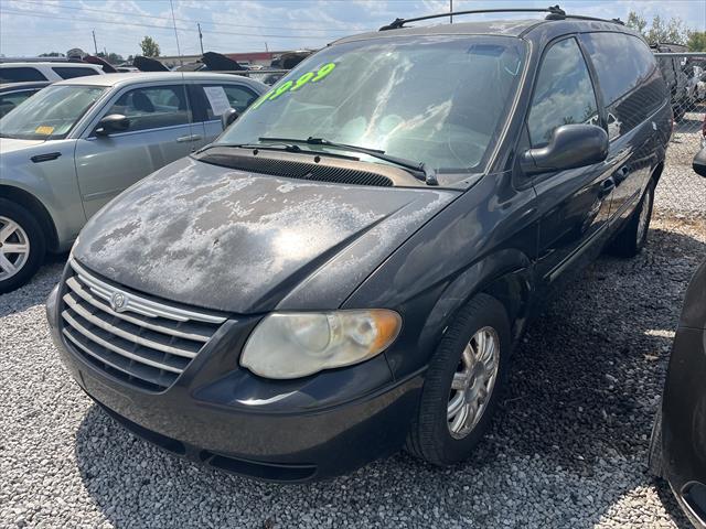 Used car
