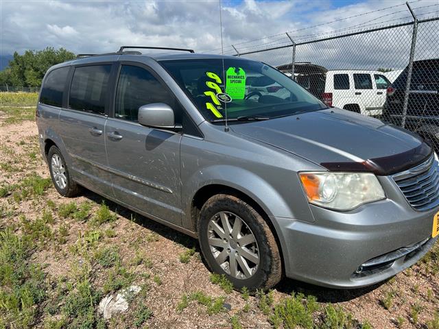 Used Cars