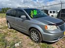 Used car