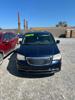 Used car