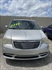 Used car