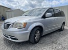 Used car