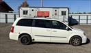 Used car