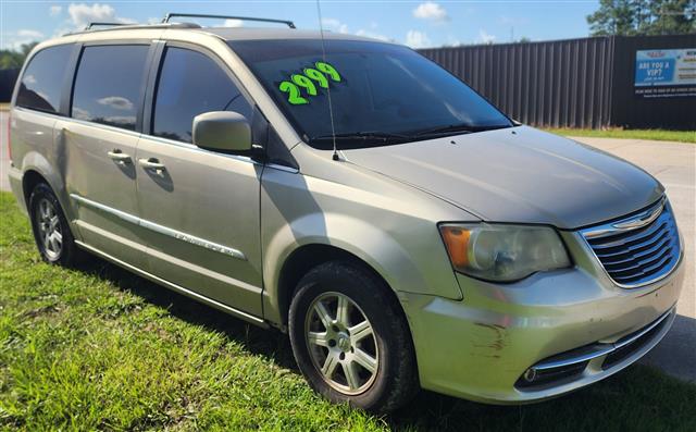 Used Cars
