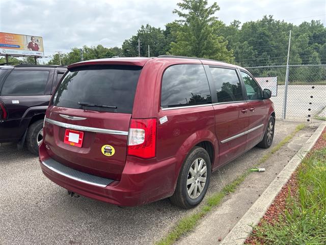 Used car