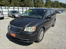 Used car