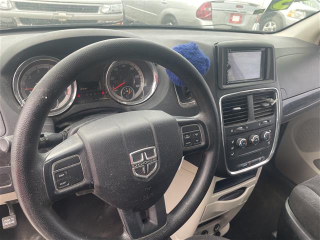 Used car