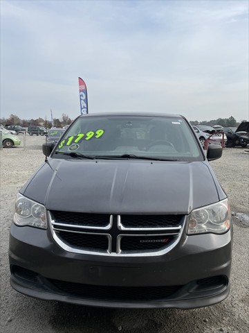 Vehículos De Ocasión