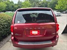 Used car