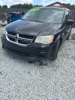Used car