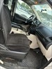 Used car